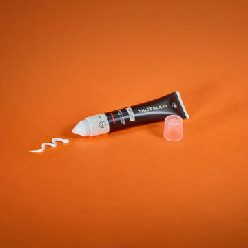 Crème Solaire Invisible SPF50+ 20ml